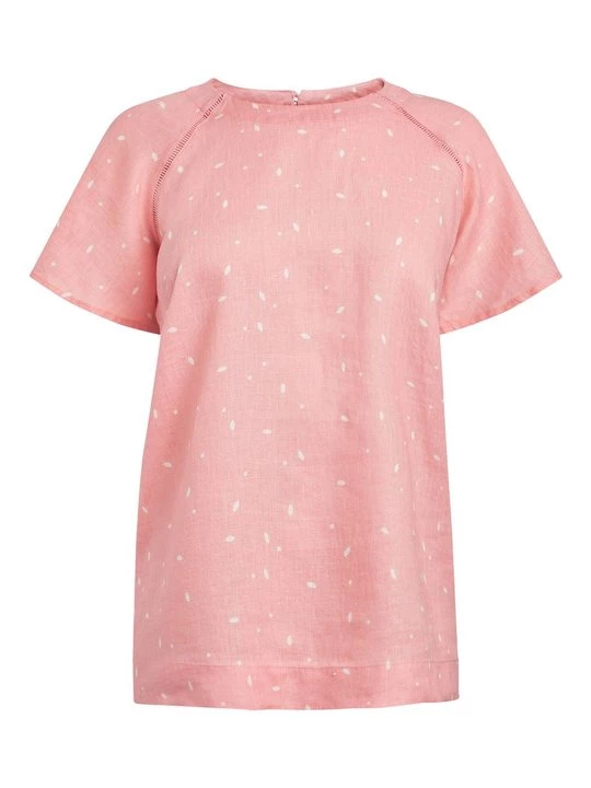 Foto van product Blouse Next donkerroze