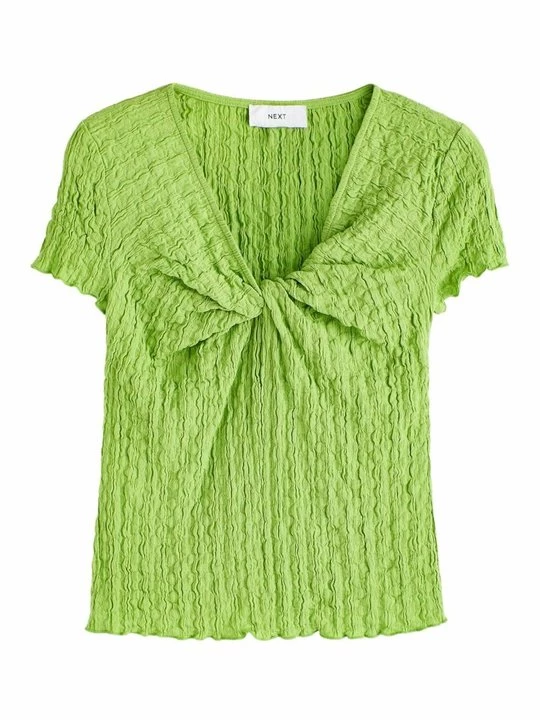Foto van product Blouse Next groen