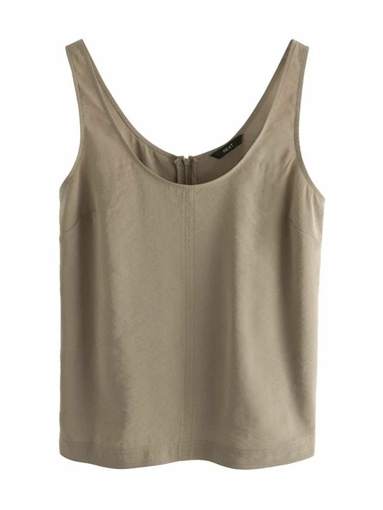 Foto van product Blouse Next groen