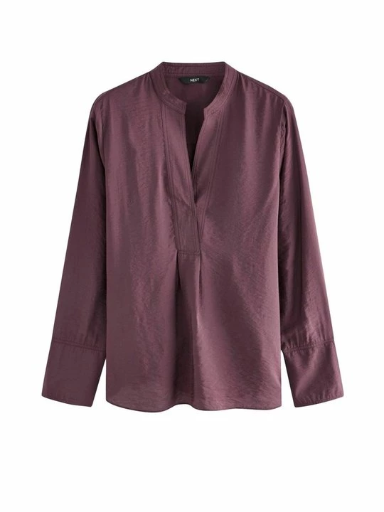 Foto van product Blouse Next paars