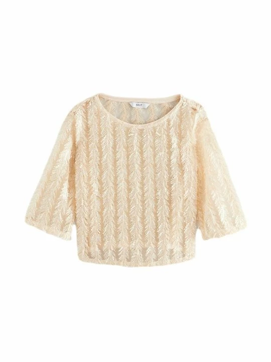 Foto van product Blouse Next wit