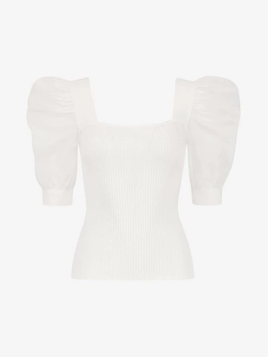 Foto van product Blouse Next wit