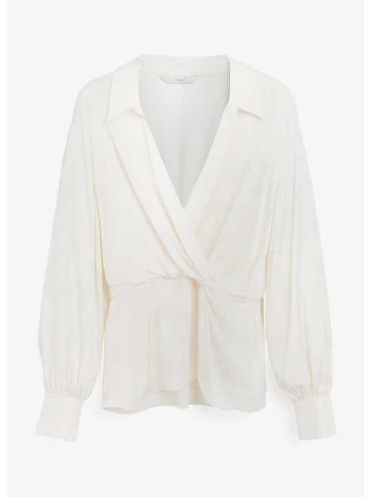Foto van product Blouse Next wit