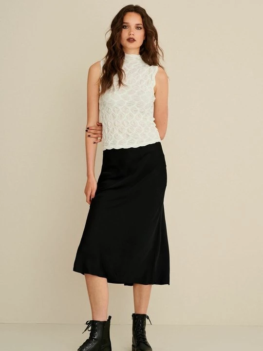 Foto van product Blouse Next wit
