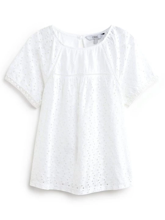 Foto van product Blouse Next wit