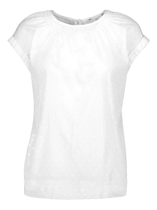 Foto van product Blouse Next wit