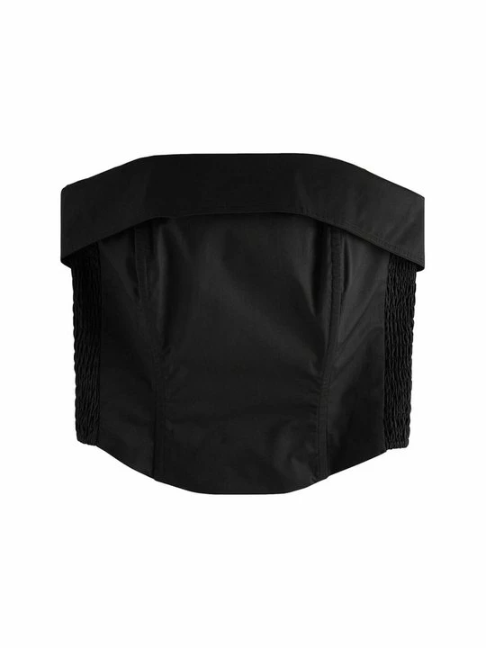 Foto van product Blouse Next zwart