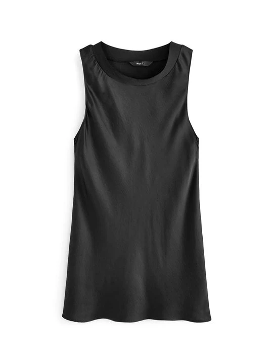 Foto van product Blouse Next zwart