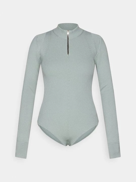 Foto van product Blouse Nike groen