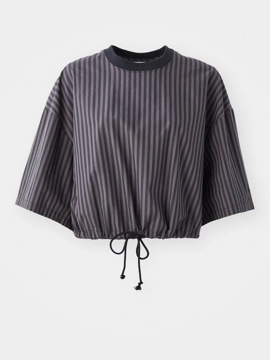 Foto van product Blouse Nike zwart