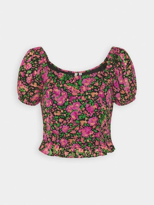 Foto van product Blouse Nly by Nelly