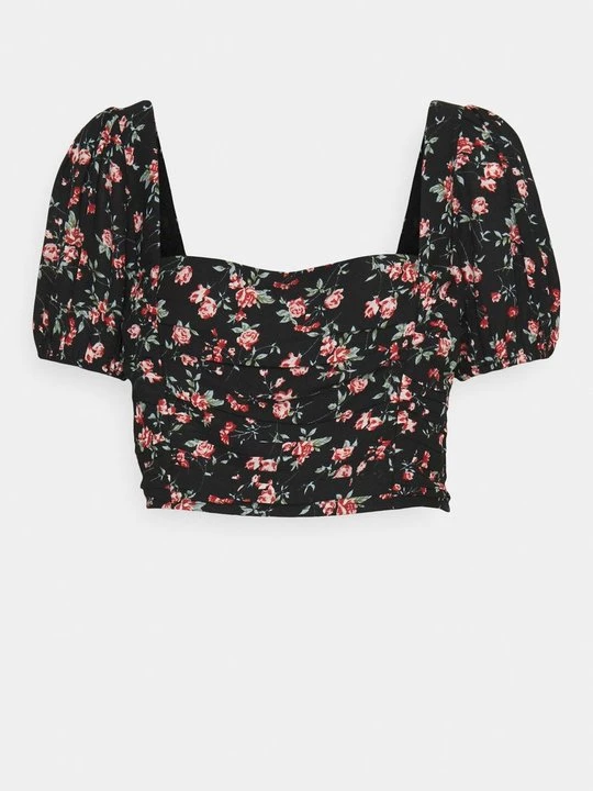 Foto van product Blouse Nly by Nelly