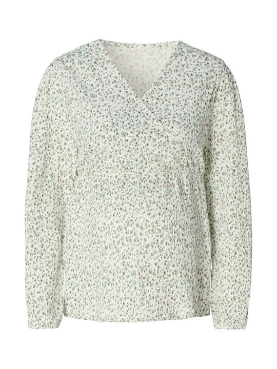 Foto van product Blouse Noppies beżowy