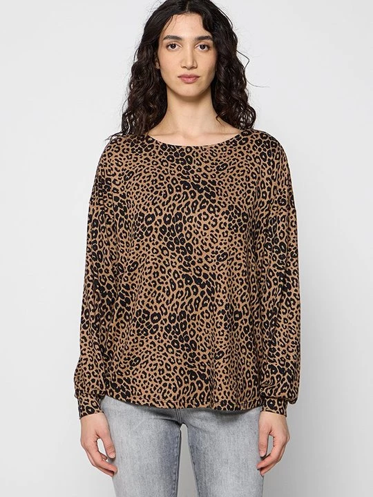 Foto van product Blouse Only