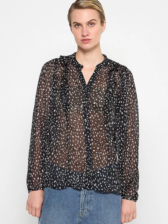 Foto van product Blouse Only