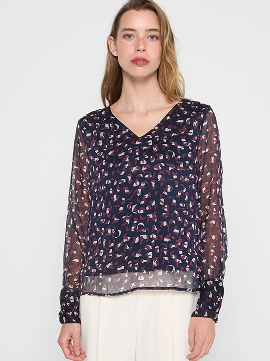 Foto van product Blouse Only