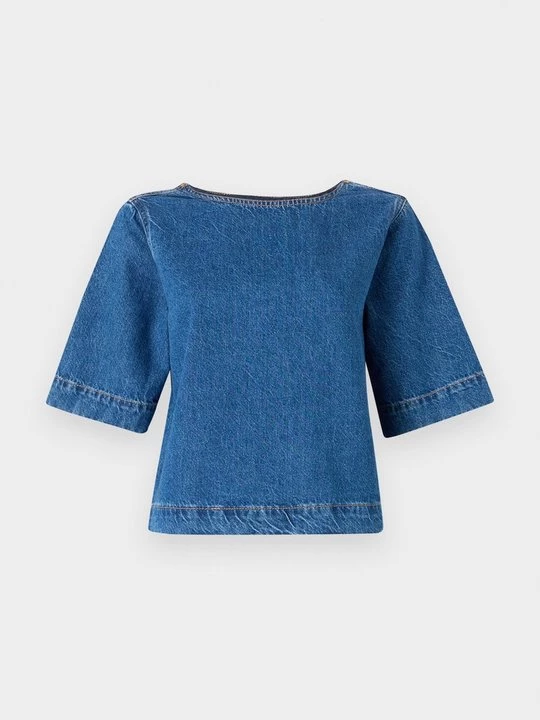 Foto van product Blouse Only