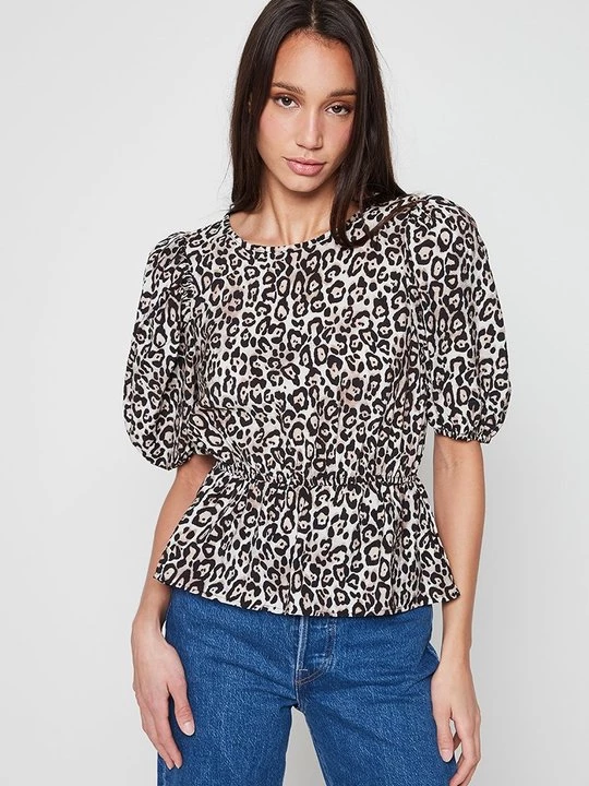 Foto van product Blouse Only