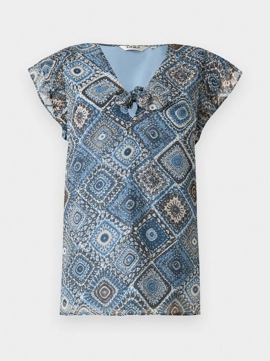 Foto van product Blouse Only