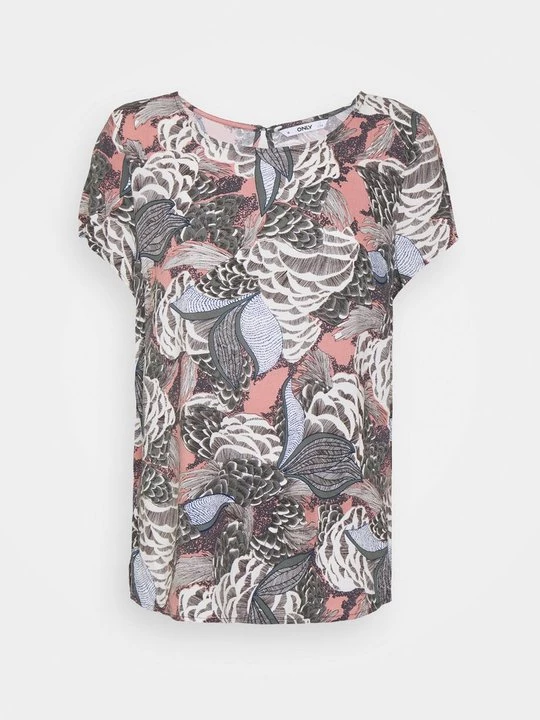 Foto van product Blouse Only