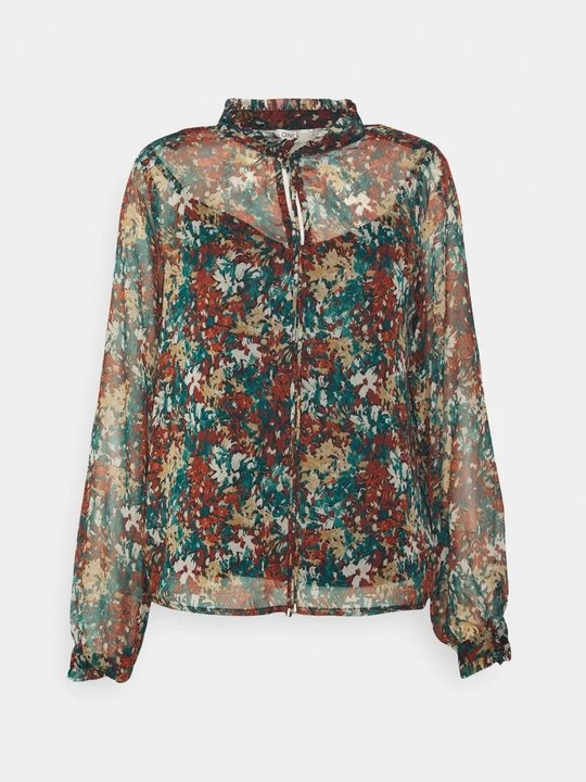 Foto van product Blouse Only