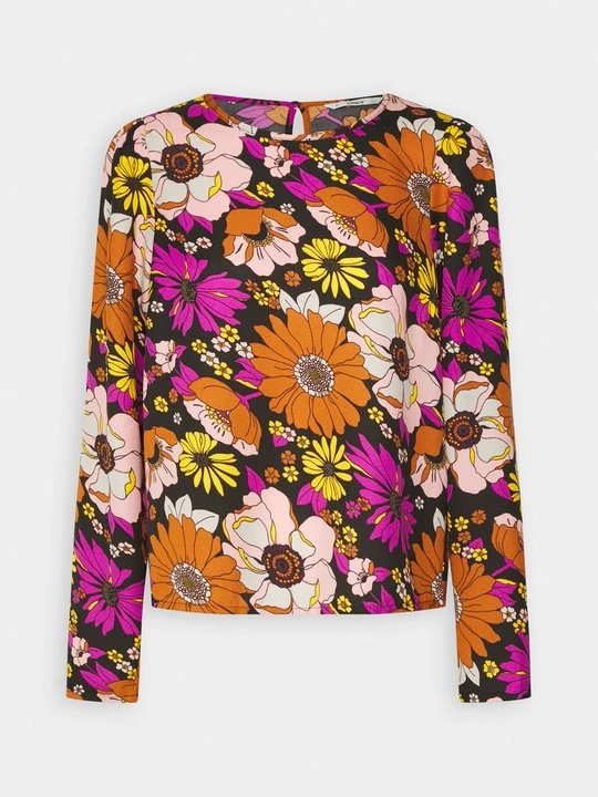 Foto van product Blouse Only