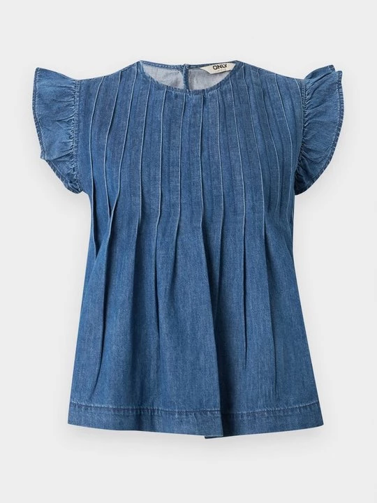 Foto van product Blouse Only