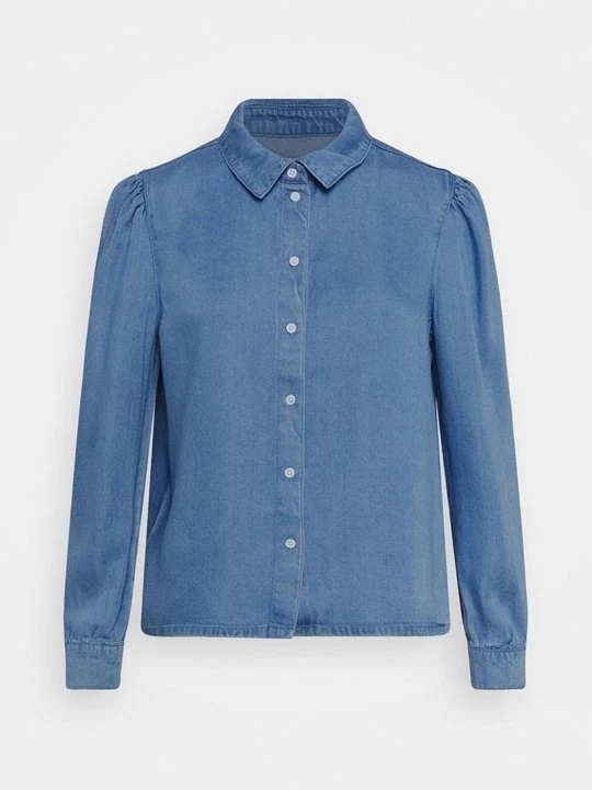 Foto van product Blouse Only