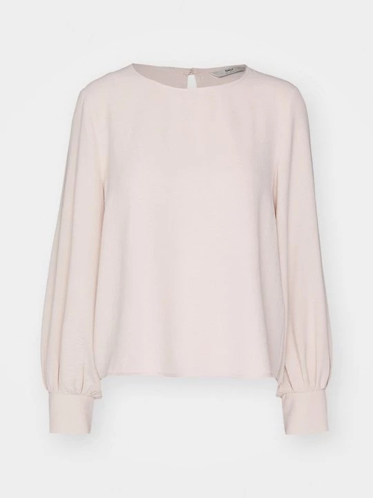 Foto van product Blouse Only beżowy