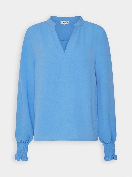 Foto van product Blouse Only blauw