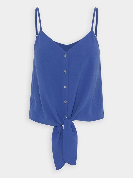 Foto van product Blouse Only blauw