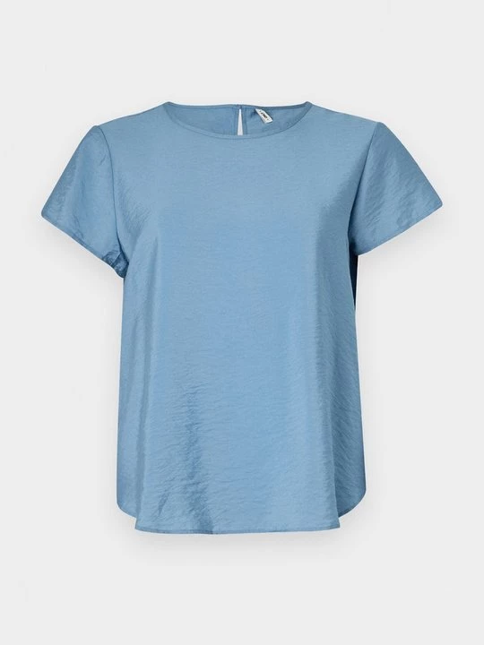 Foto van product Blouse Only blauw