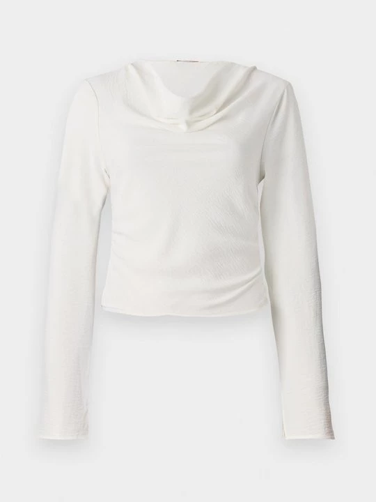 Foto van product Blouse Only crème