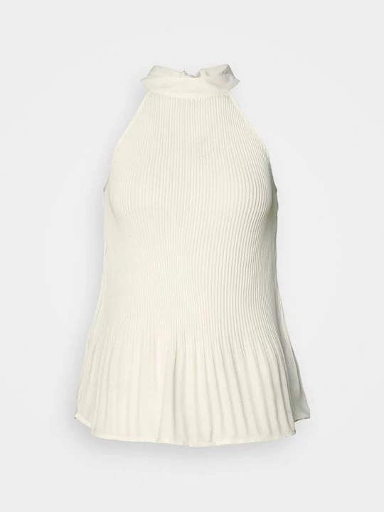 Foto van product Blouse Only crème