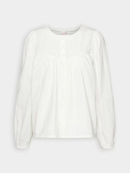 Foto van product Blouse Only crème