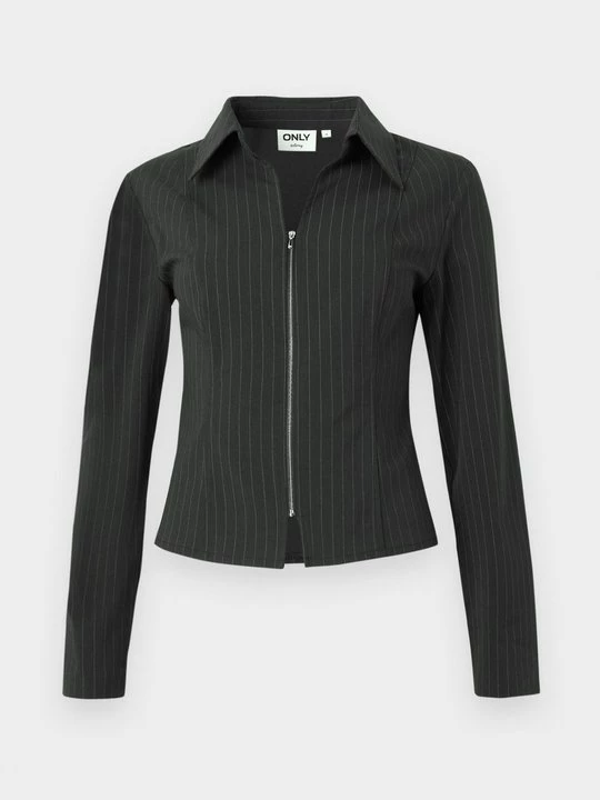 Foto van product Blouse Only donkerblauw