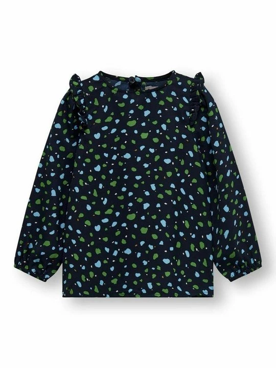 Foto van product Blouse ONLY GIRLS