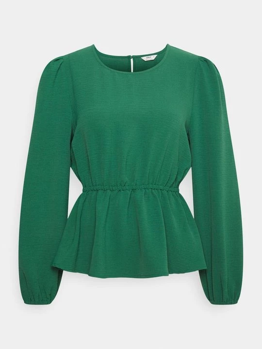 Foto van product Blouse Only groen