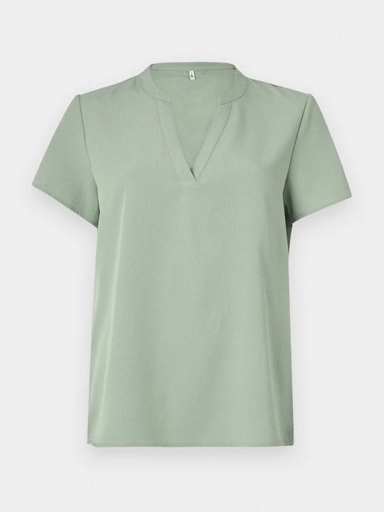 Foto van product Blouse Only groen