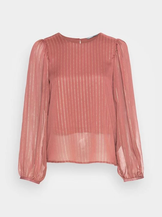 Foto van product Blouse Only rood