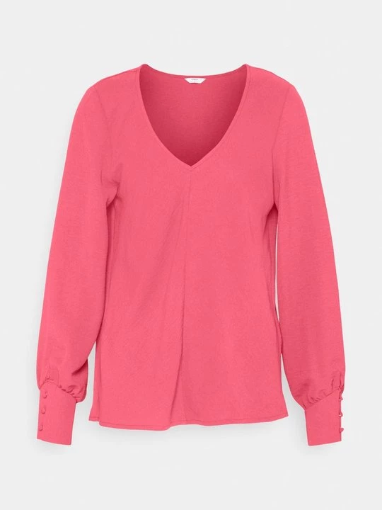 Foto van product Blouse Only rood