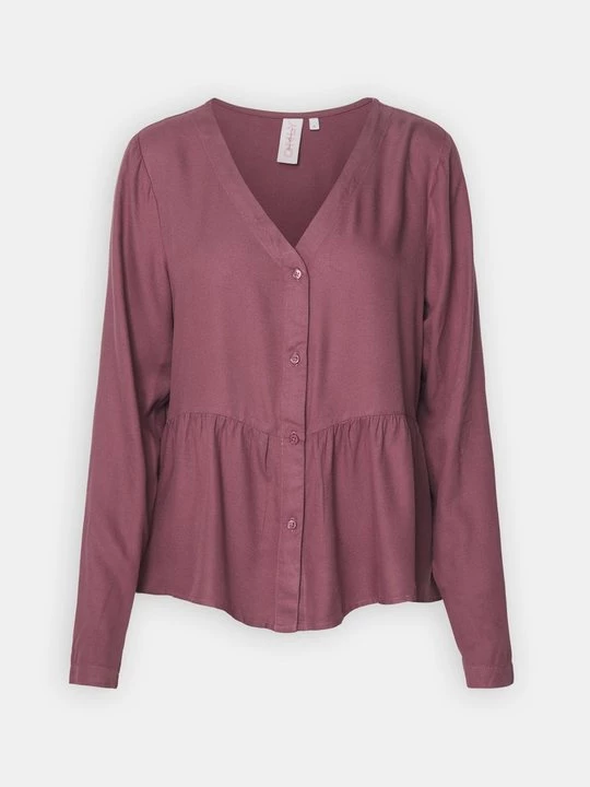 Foto van product Blouse Only roze