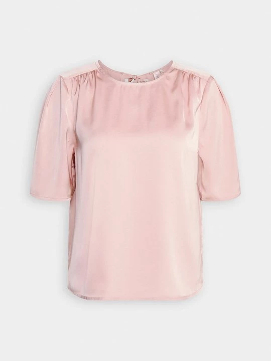 Foto van product Blouse Only roze