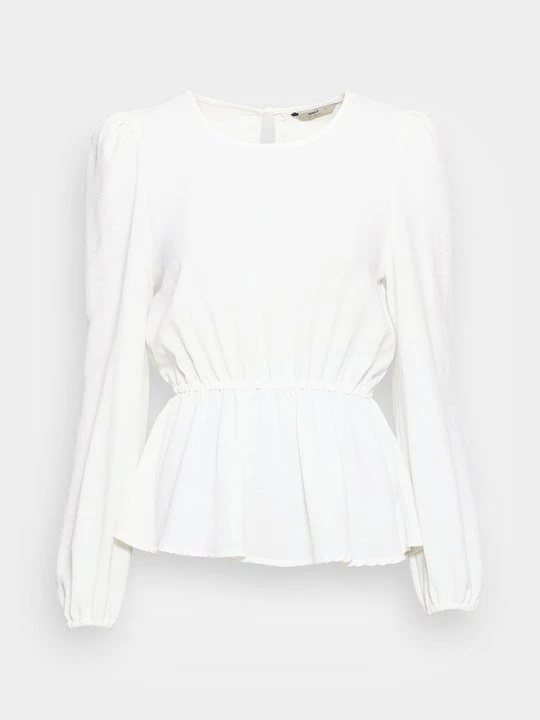 Foto van product Blouse Only wit