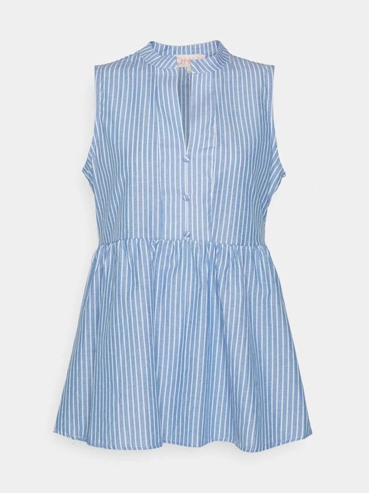 Foto van product Blouse Only wit