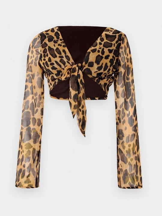 Foto van product Blouse Only zwart