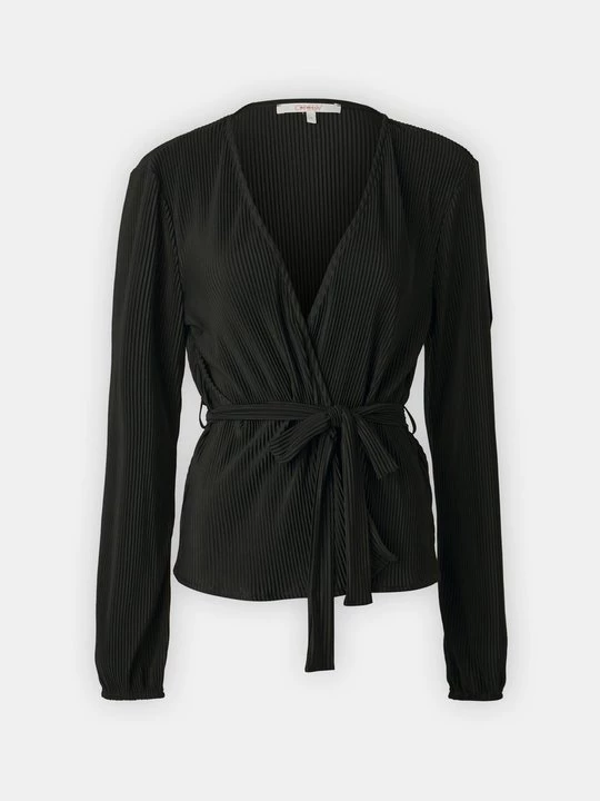 Foto van product Blouse Only zwart