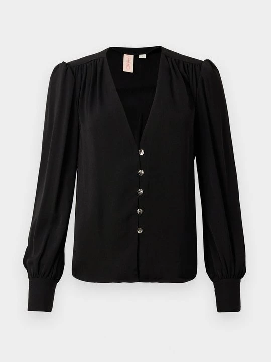 Foto van product Blouse Only zwart