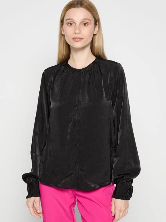 Foto van product Blouse Only zwart