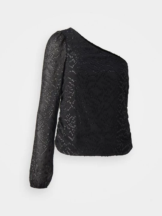 Foto van product Blouse Only zwart